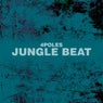 Jungle Beat