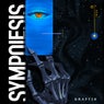 Sympoiesis