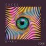 Exces
