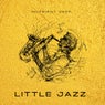 Little Jazz