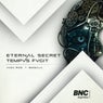 Eternal Secret