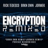 Encryption Remixed