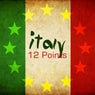 Italy 12 Points (House Heroes from Italy)