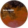 Spectrum - Red EP