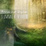 Freakstar Digital Summer Vibes