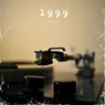 1999
