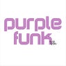 Purple Funk