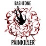 Painkiller EP