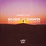Dusk Till Dawn