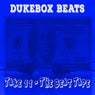 Take 11 - The Beat Tape