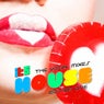 It's House: The Vocal Mixes Edition One