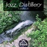 Jazz Distillery Loc.10