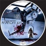 Anarchy Ep