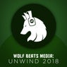 Wolf Beats Media: Unwind 2018