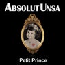 Petit prince