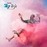 Sky High