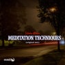 Meditation Techniques