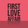 First Love Affair
