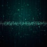 Digital Chemistry EP