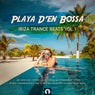 Playa D'en Bossa Ibiza Trance Beats, Vol. 1