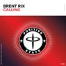 Calling (Extended Mix)