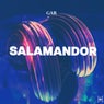 Salamandor