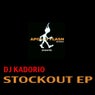 Stockout EP