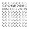 Dumpling Vision