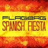 Spanish Fiesta