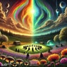 Fields of Flowers