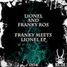 Franky Meets Lionel