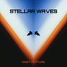 Stellar Waves