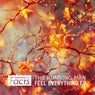 Feel Everything EP