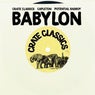 Babylon (Potential Badboy Mix)