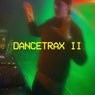 DANCETRAX II