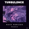 Rave Horizon