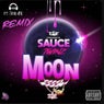 Moon (feat. Sauce Walka & Sancho Saucy) [DJ Suavaye Remix]