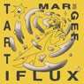 Tartiflux