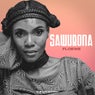 Sawubona