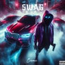 SWAG