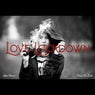 Love Lockdown