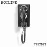 Hotline