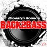 Back2Bass