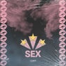 Sex
