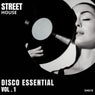 Disco Essential Vol.1