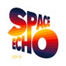 Space Echo (Live)