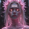 Edge