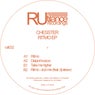 Ritmo EP