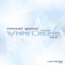 Manuel Rocca pres. White Clouds Vol. 2