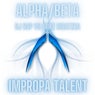 Alpha / Beta
